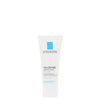 La Roche Posay Toleriane Sensitive  40 ml