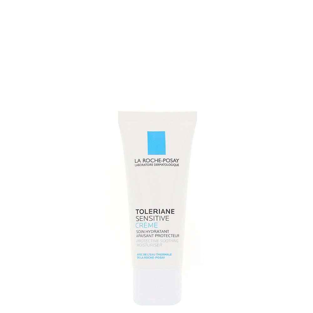 La Roche Posay Toleriane Sensitive 