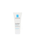 La Roche Posay Toleriane Sensitive 