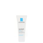 La Roche Posay Toleriane Sensitive 