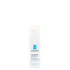 La Roche Posay Toleriane Sensitive  40 ml