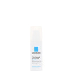 La Roche Posay Toleriane Sensitive 
