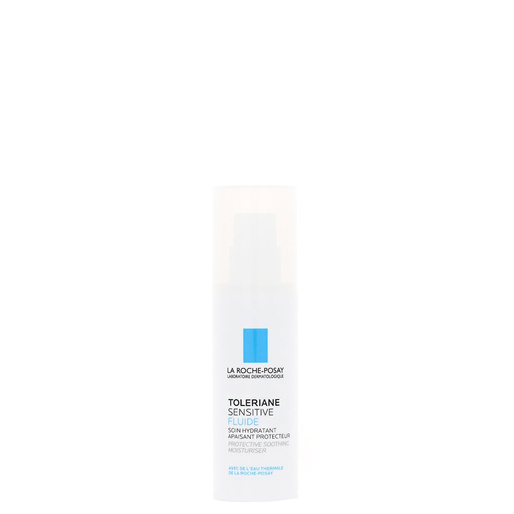 La Roche Posay Toleriane Sensitive 
