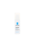 La Roche Posay Toleriane Sensitive 