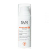 Laboratoire SVR Ak Secure Dm Protect  50 ml