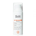 Laboratoire SVR Ak Secure Dm Protect 