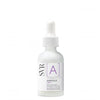 Laboratoire SVR Ampoule [A] Retinol Anti-Ox  10 ml