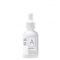 Laboratoire SVR Ampoule [A] Retinol Anti-Ox 