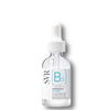 Laboratoire SVR Ampoule [B3] Hydra  10 ml