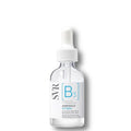 Laboratoire SVR Ampoule [B3] Hydra 