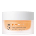 Laboratoire SVR [C20] Biotic 