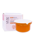Laboratoire SVR [C20] Biotic 