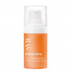 Laboratoire SVR [C] Eye Biotic  15 ml