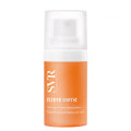 Laboratoire SVR [C] Eye Biotic 