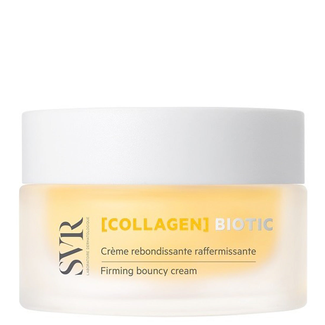 Laboratoire SVR [Collagen] Biotic 