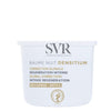 Laboratoire SVR Densitium Baume Nuit  50 ml
