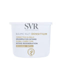Laboratoire SVR Densitium Baume Nuit 