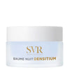 Laboratoire SVR Densitium Baume Nuit  50 ml