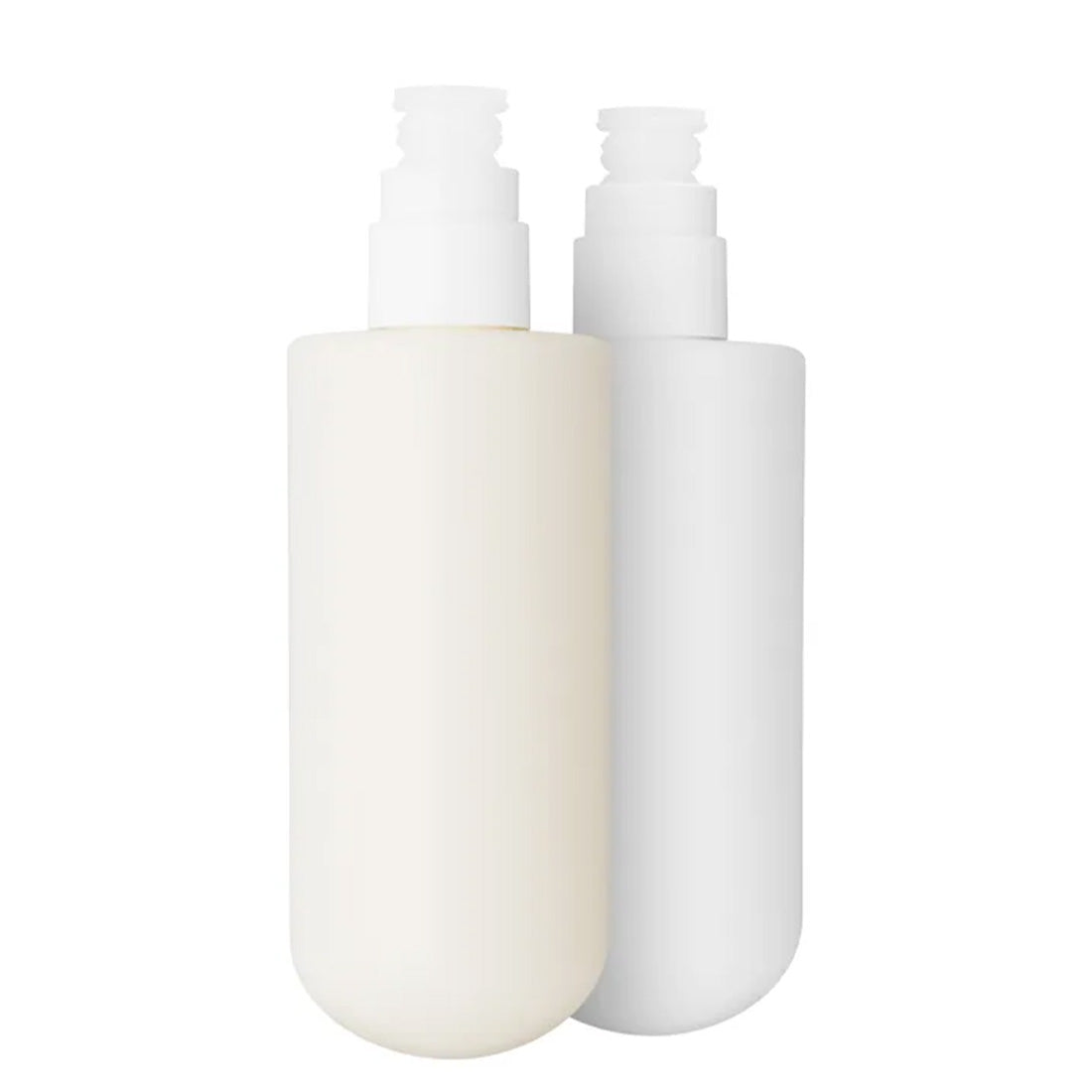 Laboratoire SVR Densitium Bi-Sérum 