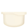 Laboratoire SVR Densitium Crème 