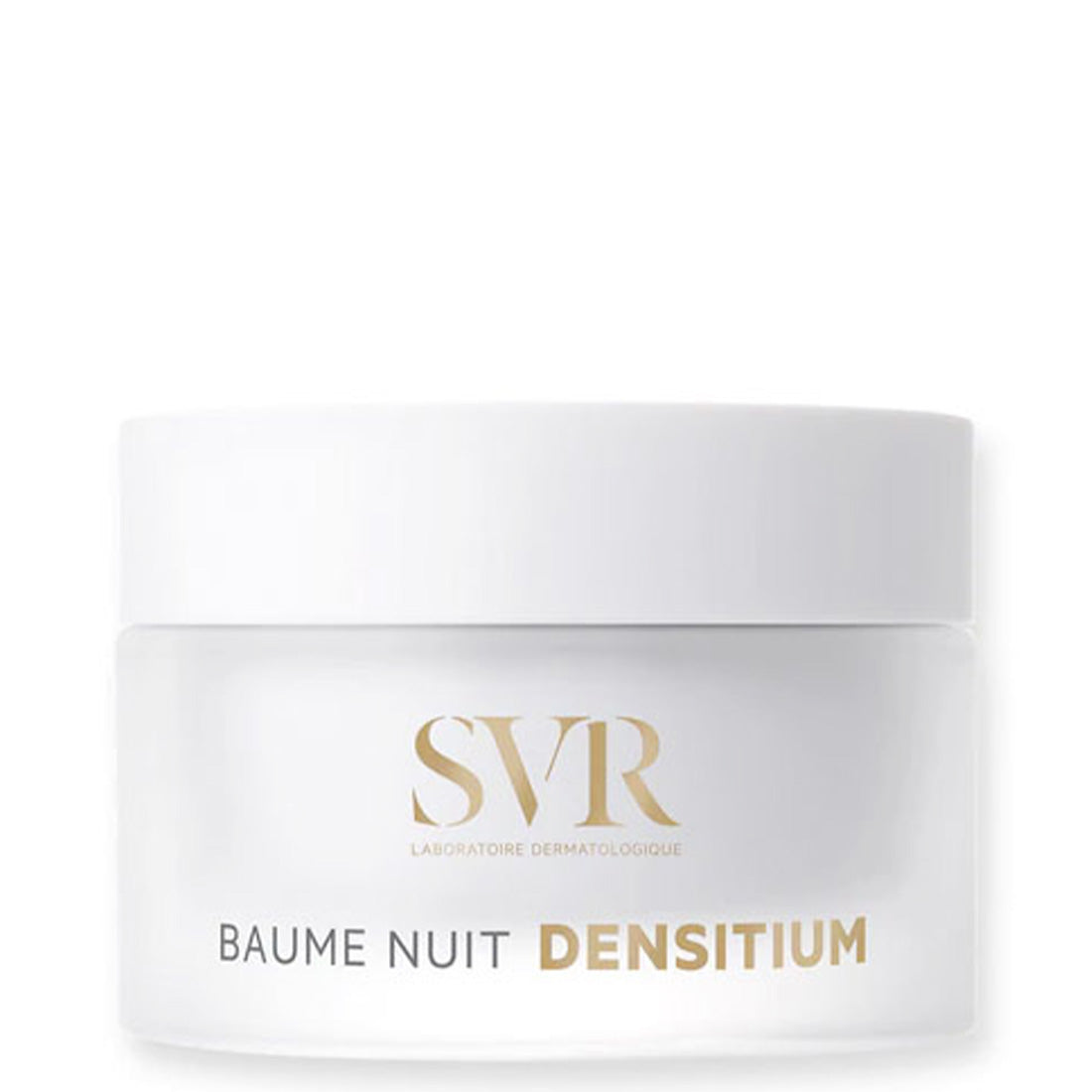Laboratoire SVR Densitium Crème 