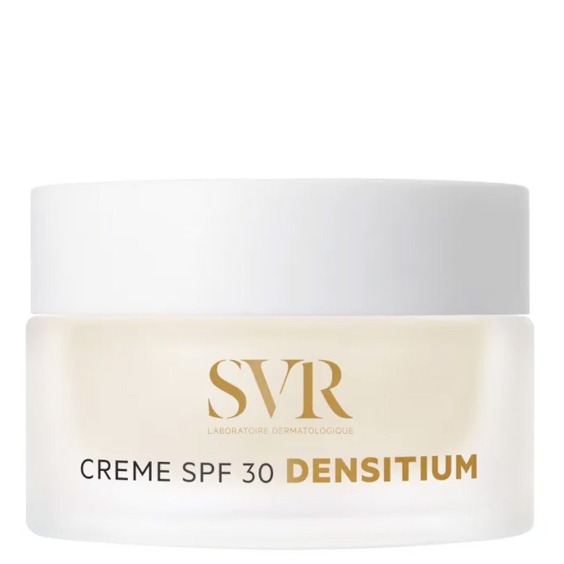 Laboratoire SVR Densitium Crème 