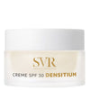 Laboratoire SVR Densitium Crème  50 ml
