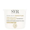 Laboratoire SVR Densitium Crème Riche  50 ml