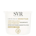 Laboratoire SVR Densitium Crème Riche 