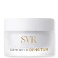 Laboratoire SVR Densitium Crème Riche 