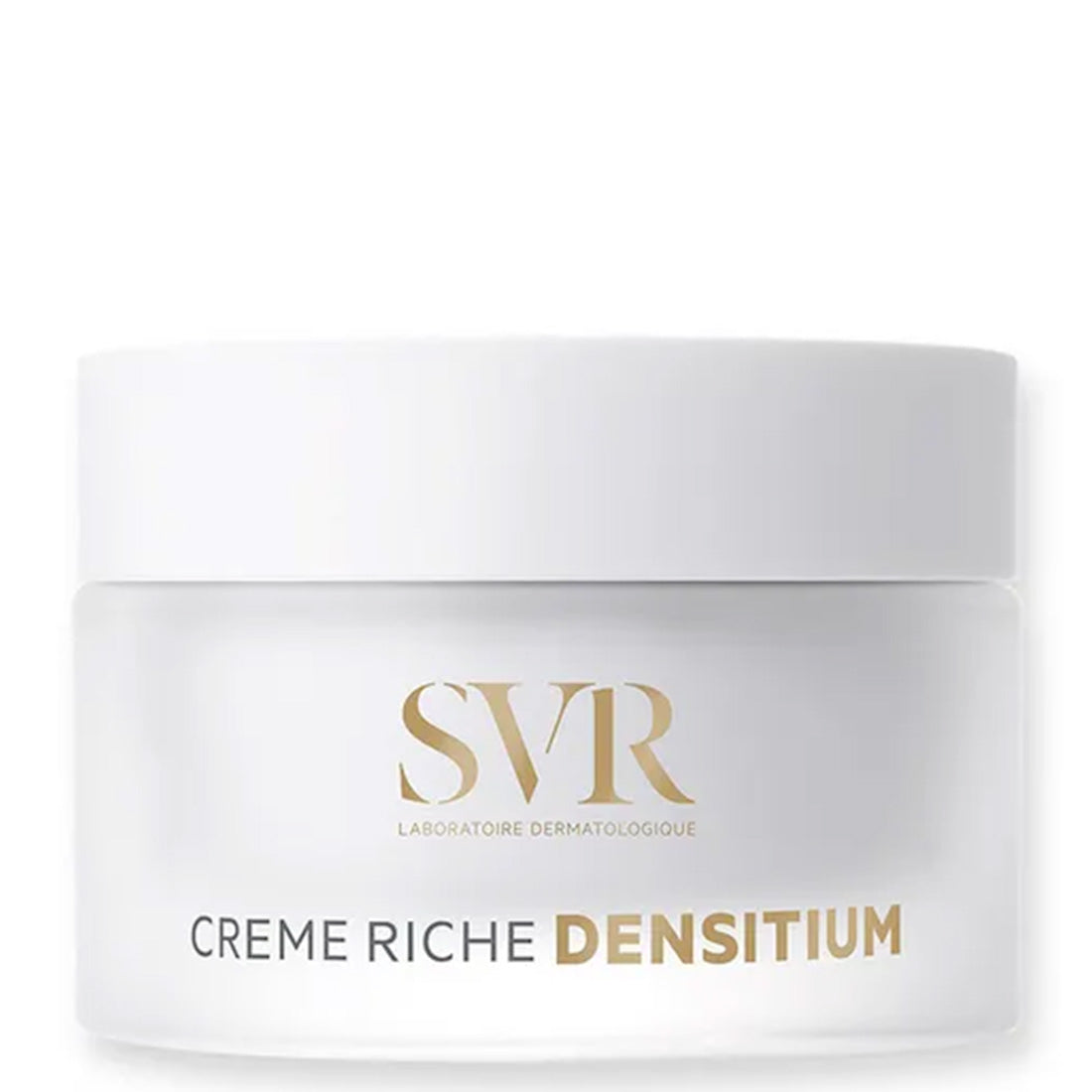 Laboratoire SVR Densitium Crème Riche 