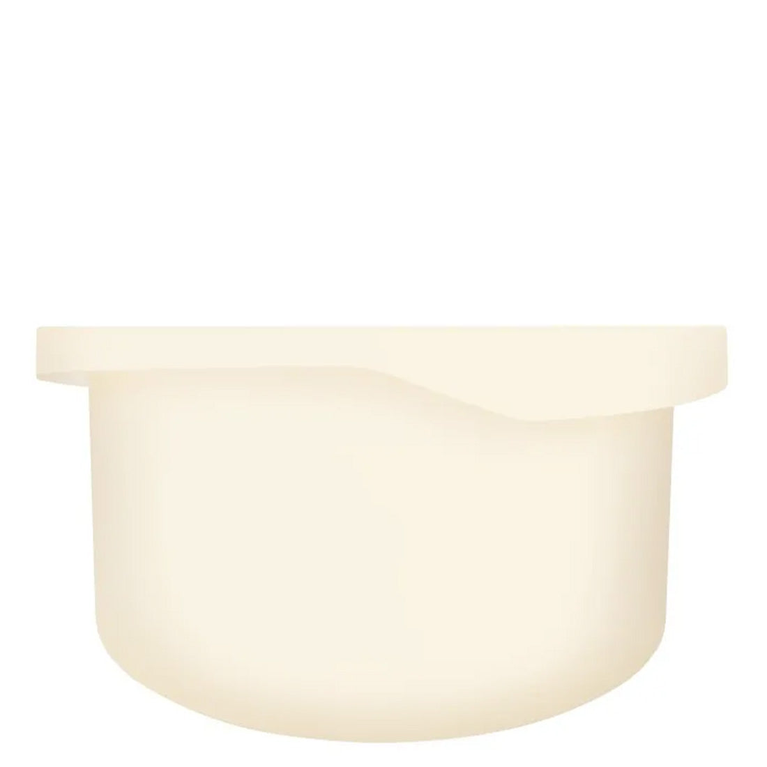 Laboratoire SVR Densitium Crème 