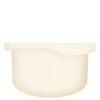 Laboratoire SVR Densitium Crème  50 ml