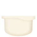 Laboratoire SVR Densitium Crème 