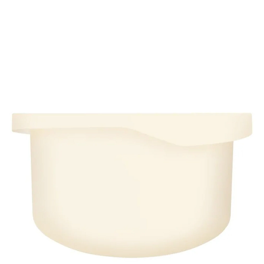 Laboratoire SVR Densitium Crème 
