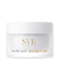 Laboratoire SVR Densitium Crème 