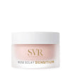 Laboratoire SVR Densitium Rose Éclat  50 ml