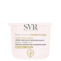 Laboratoire SVR Densitium Rose Éclat 