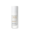 Laboratoire SVR Densitium Yeux  15 ml