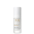 Laboratoire SVR Densitium Yeux 
