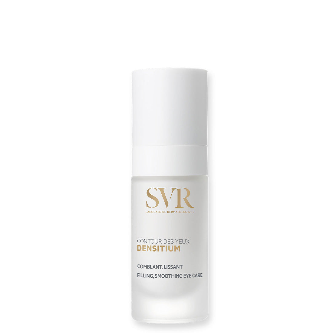 Laboratoire SVR Densitium Yeux 