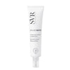 Laboratoire SVR [Filler] Biotic  15 ml