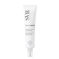 Laboratoire SVR [Filler] Biotic 