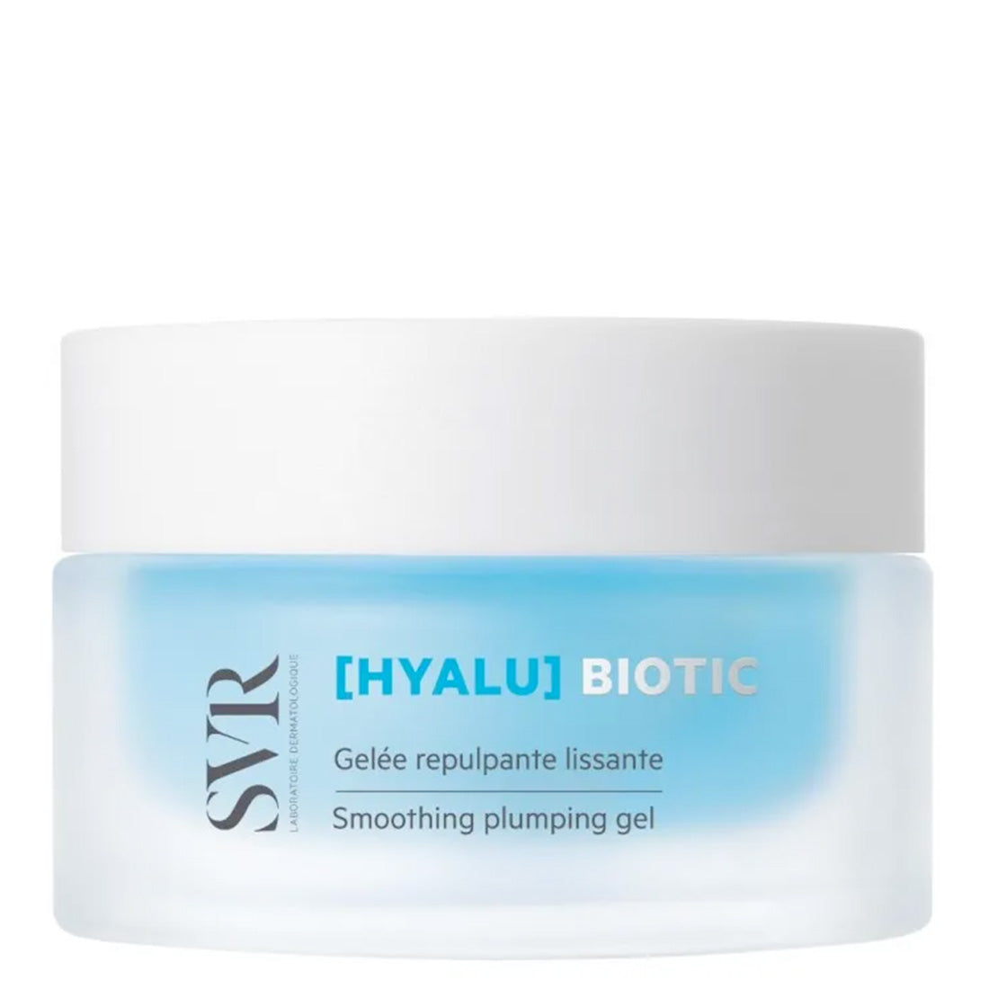 Laboratoire SVR [Hyalu] Biotic 