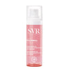 Laboratoire SVR Palpébral By Topialyse Baume  30 ml