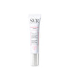 Laboratoire SVR Palpébral By Topialyse Crème  15 ml