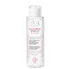 Laboratoire SVR Palpébral By Topialyse Démaquillant Yeux  100 ml