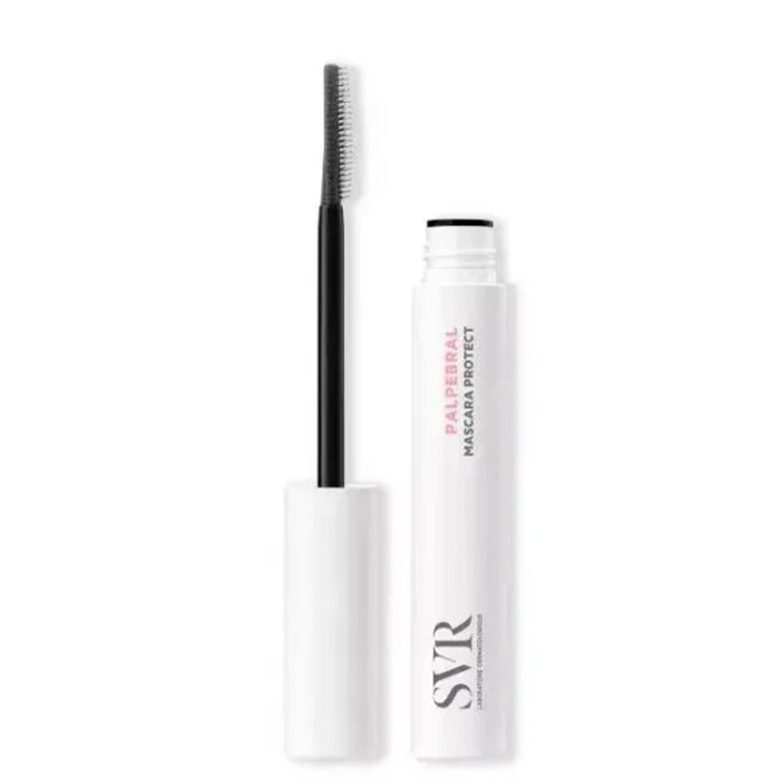 Laboratoire SVR Palpébral By Topialyse Mascara 