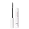 Laboratoire SVR Palpébral By Topialyse Mascara