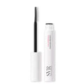 Laboratoire SVR Palpébral By Topialyse Mascara 
